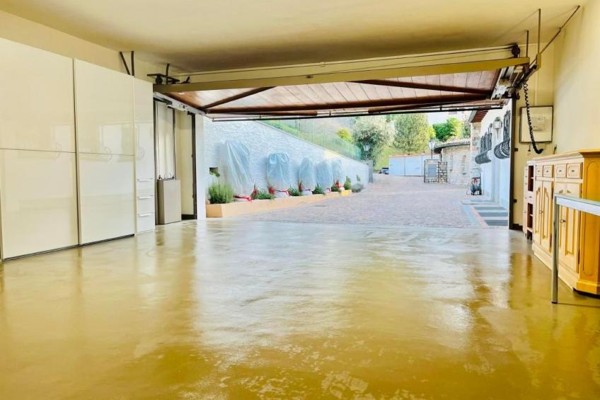 Villa Samar - foto 6