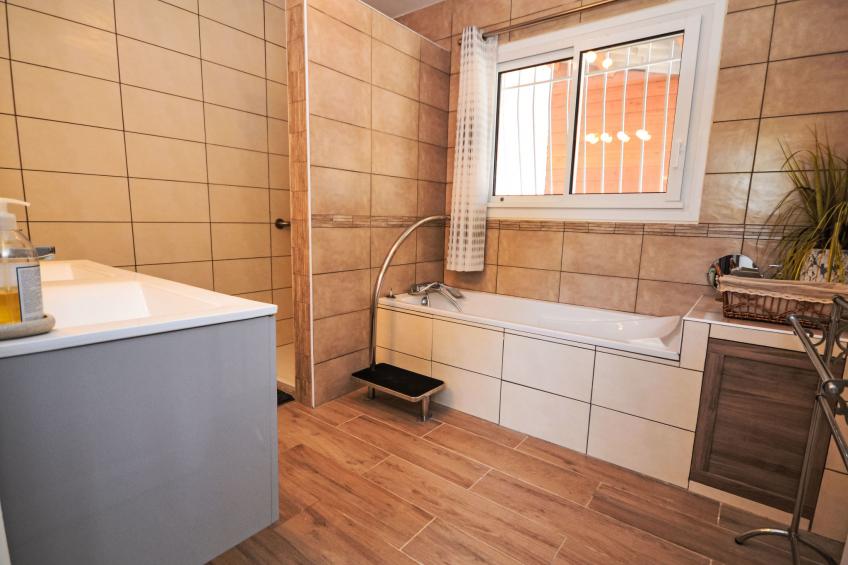 Les Angevines - foto 29