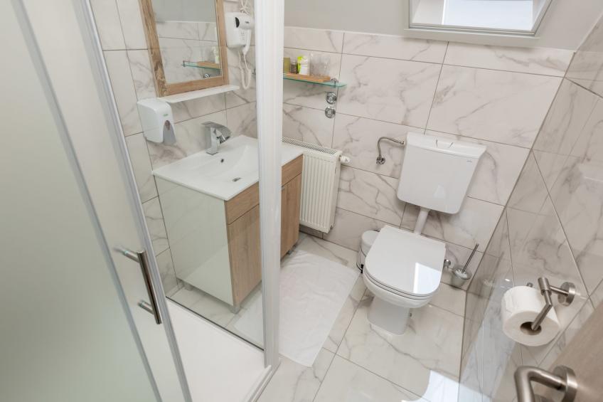 Relax Lika - foto 29