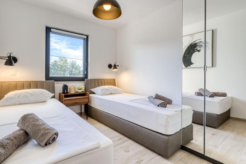 Haus Domagoj (MLK320) - foto 30