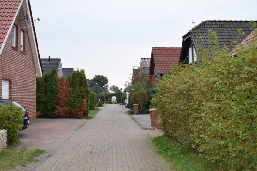 in Strandnähe - foto 22