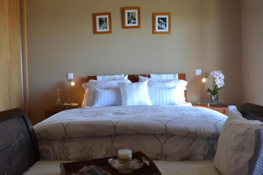 Schöne Aussichten Ecke - foto 7