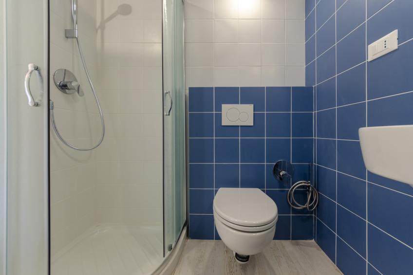 Balcony Apartment Vernazza - foto 31