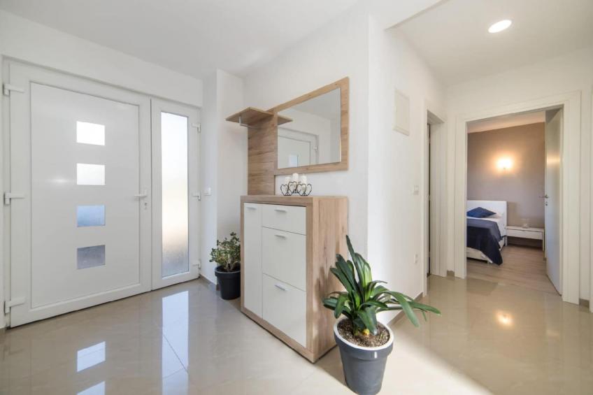 Villa Vinis Terra - foto 17