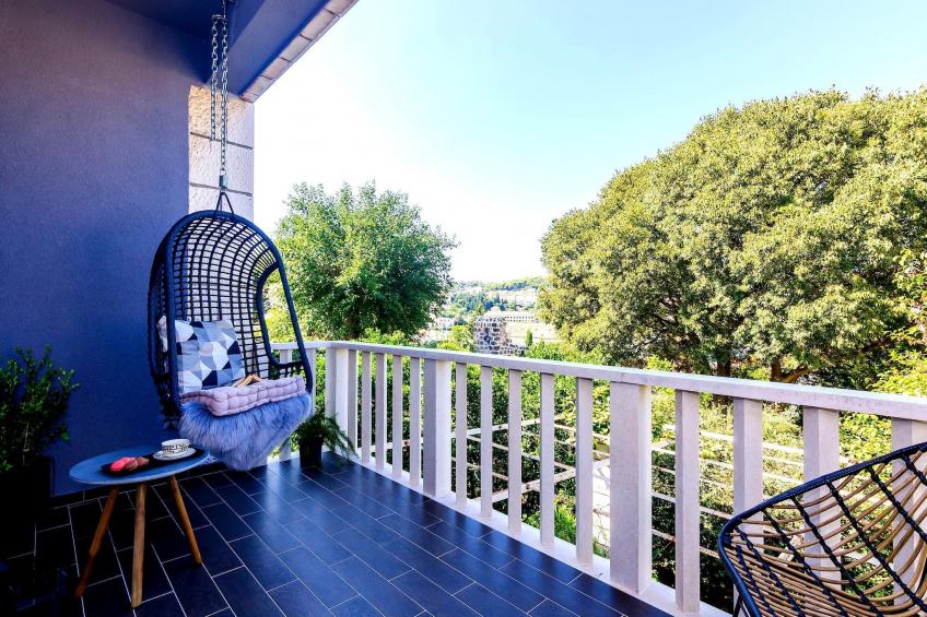 Villa Rustic stone - foto 6