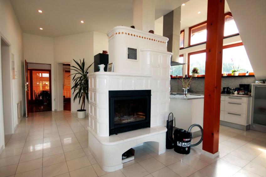 VILLA KATARINA - foto 32