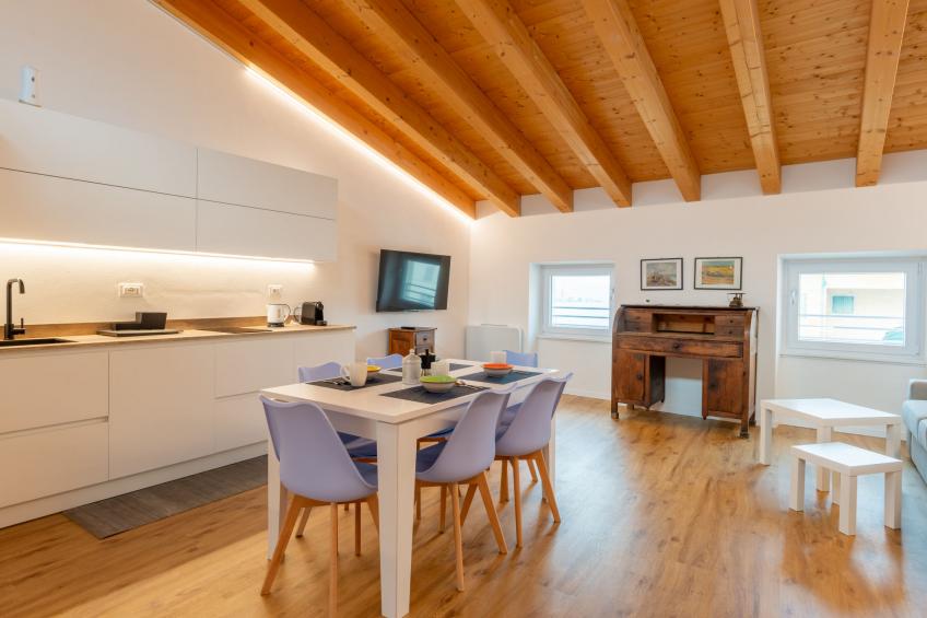 Vista Lago Consolini - foto 14