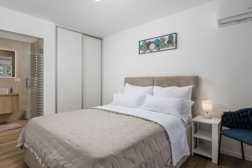 Romantische Villa mit Pool, umgeben von Natur - foto 36