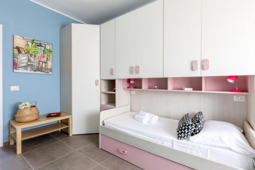 Altamarea Apartment - foto 14