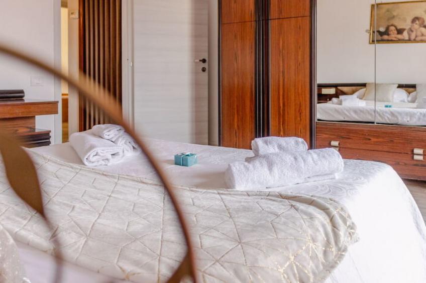 Maison Loreto - foto 11