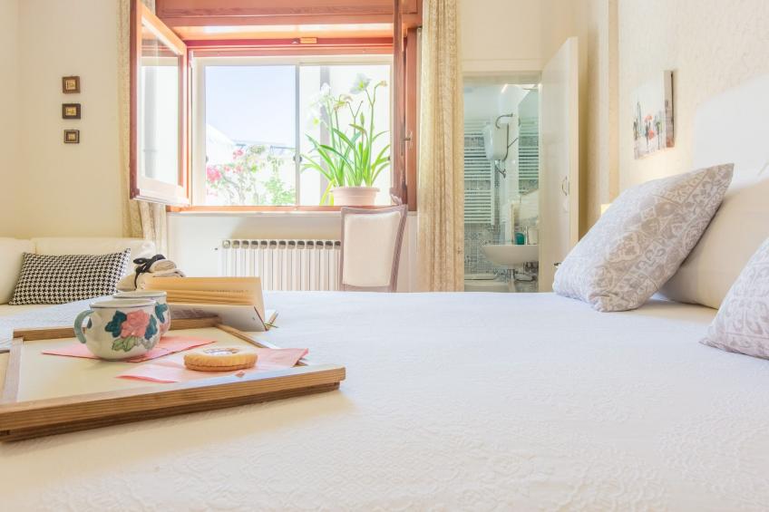 Haus Carmen - foto 23