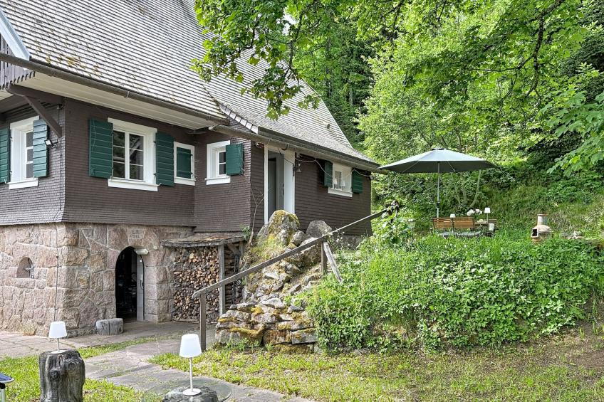 Auszeit für Körper und Seele - foto 15