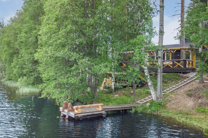 Katajamäki