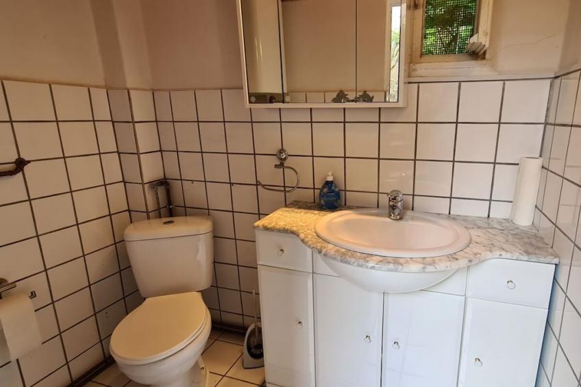 427776 - foto 14