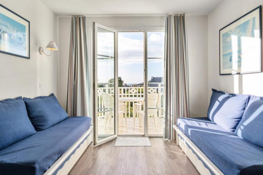 Port du Crouesty Cap'Océan - maeva Home - foto 15