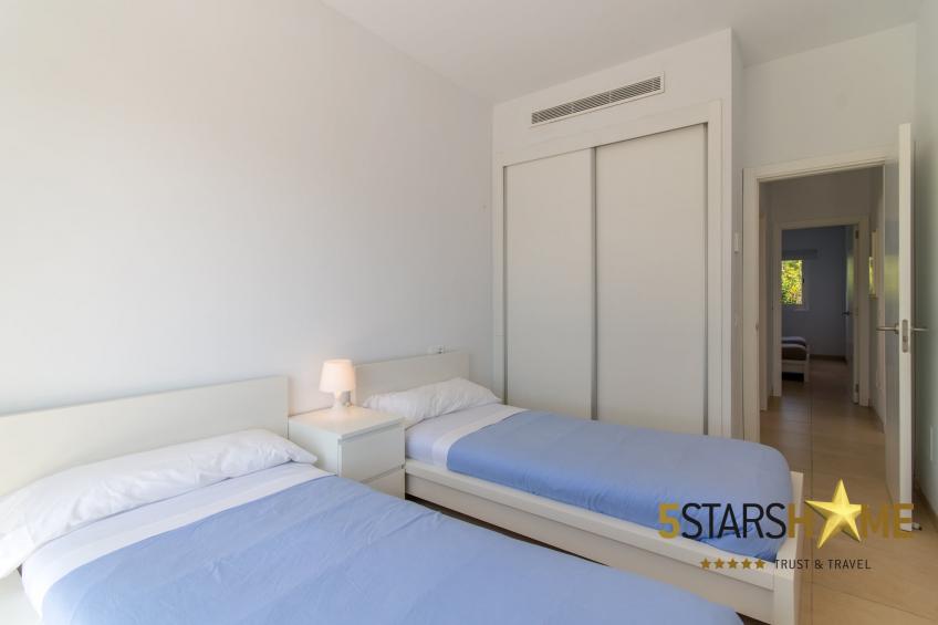 Brisa de Mar 1, Villa 5StarsHome Mallorca - foto 16