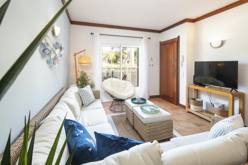 47 Terraços de Benagil (Casa Smith) - foto 8