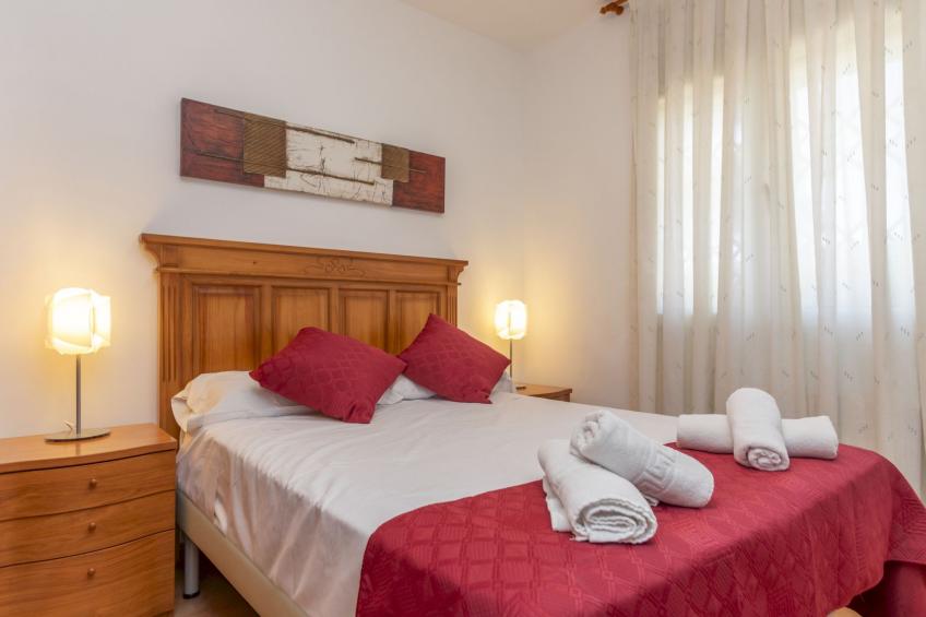 Villa Meli - foto 13