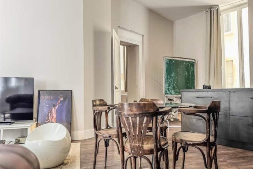 | Le Notre Dame - foto 14