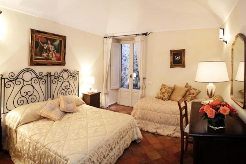 Maison à Amalfi - foto 13