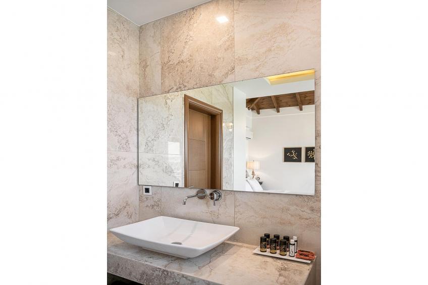 villa Aloni 8prs - foto 90