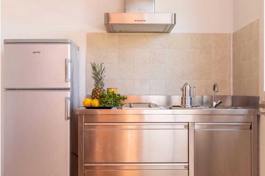 Club Degli Amici Capalbio Superior - foto 28