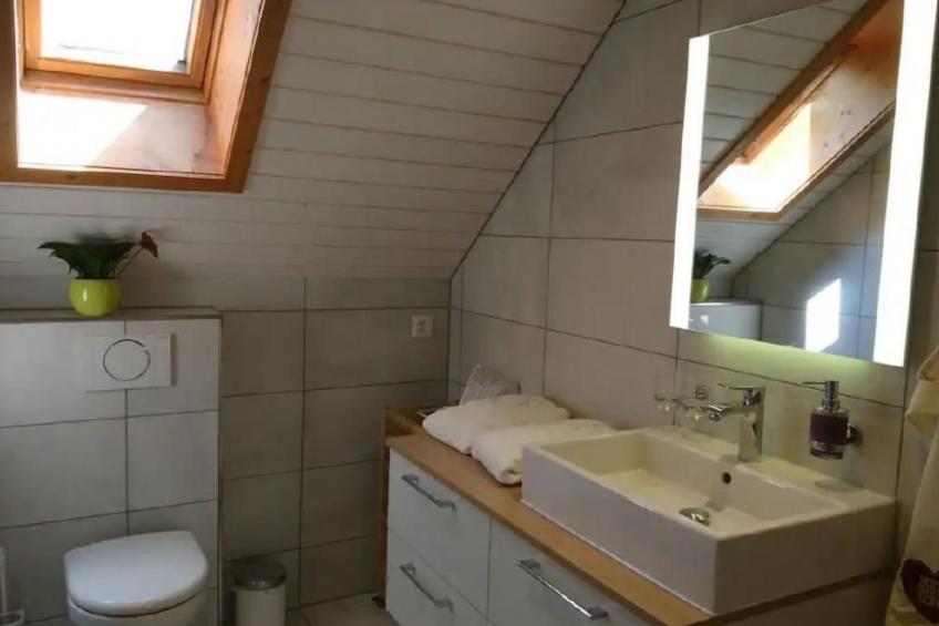 Wellness Oase - foto 19