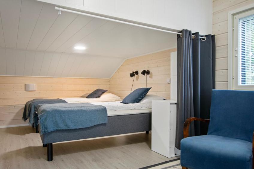 Himos alppinotko 6 b - foto 19