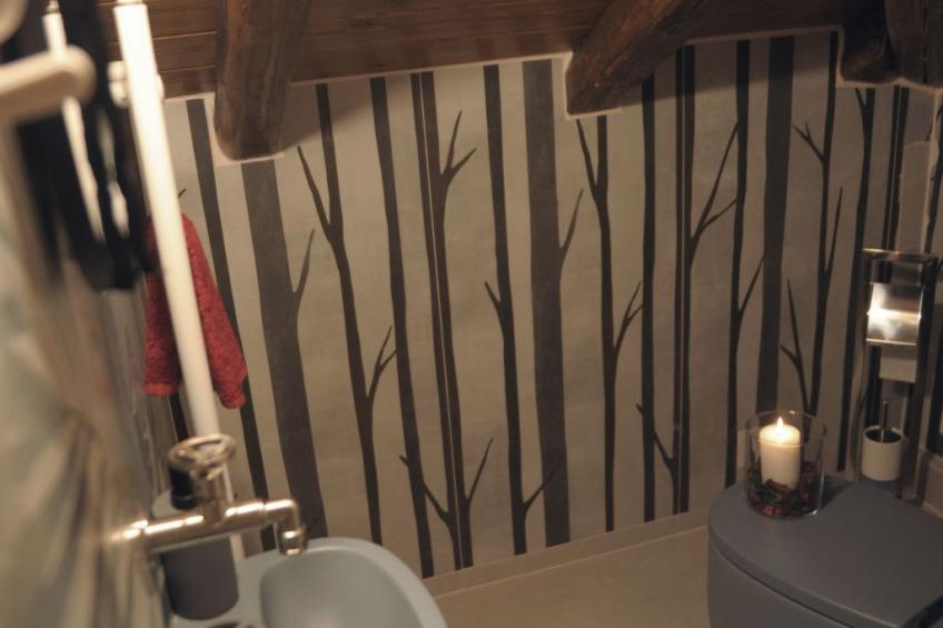 Villa im Grünen - foto 20