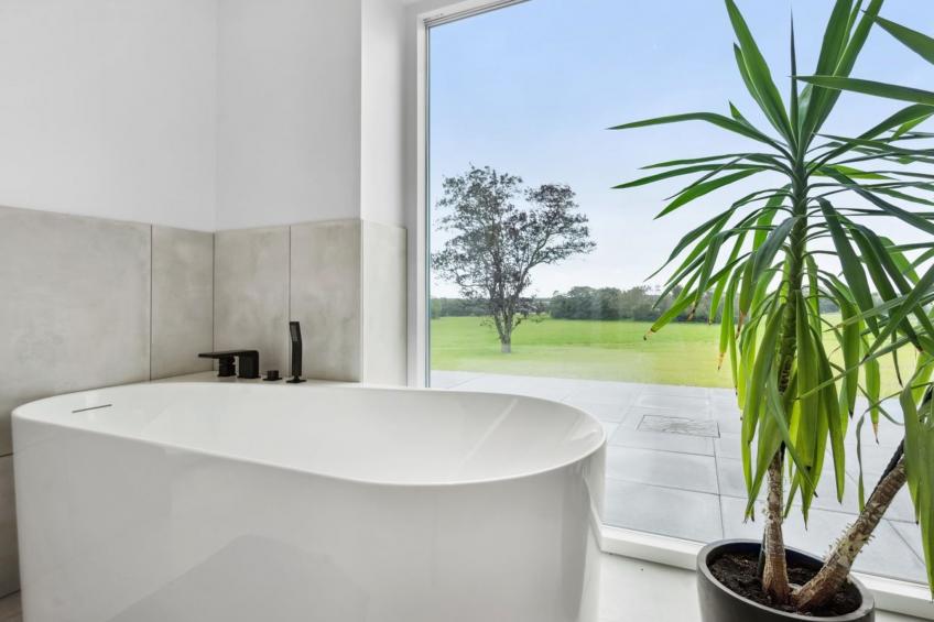 "Landuin" - 30km from the sea in Western Jutland - foto 29