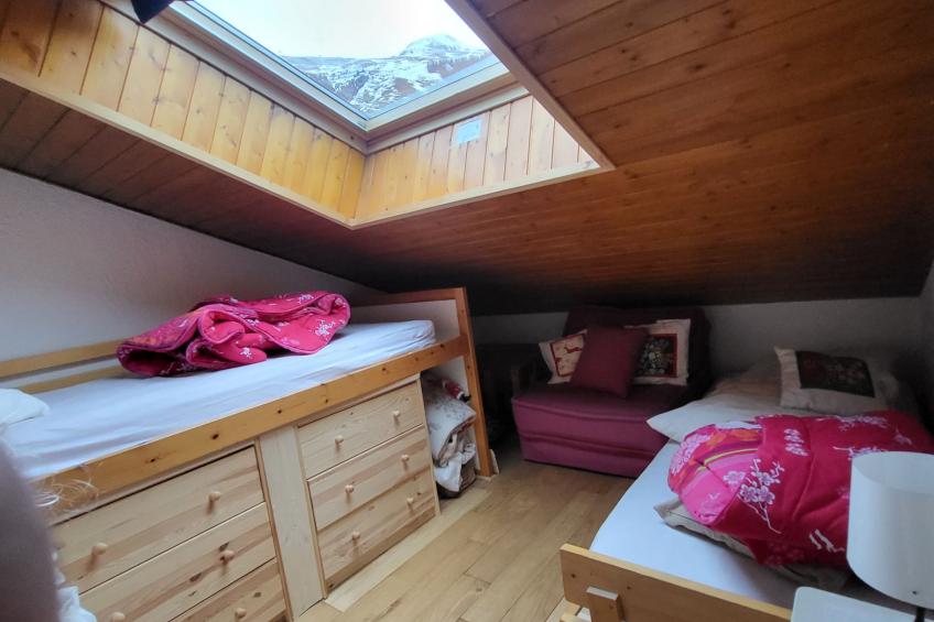 Balcons de Venosc - foto 14