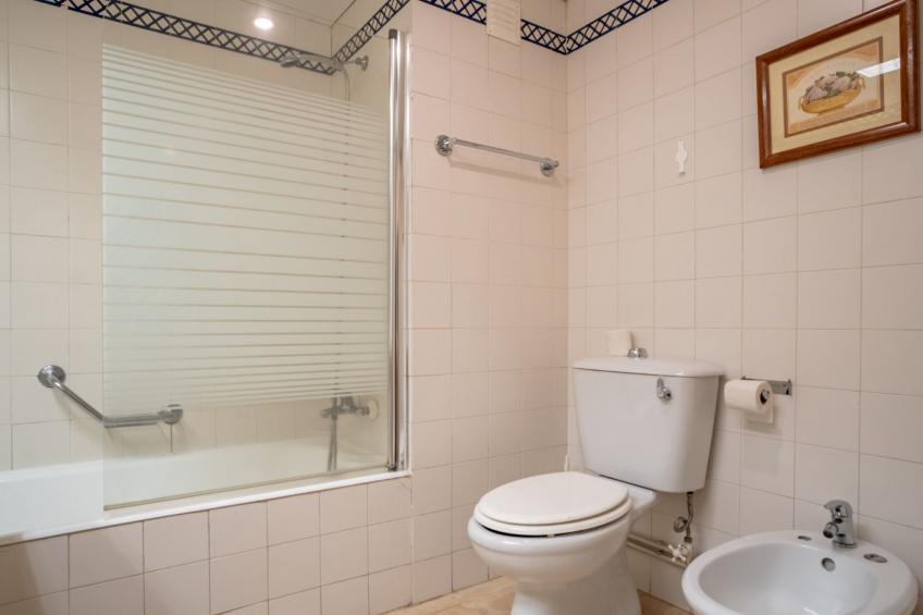 für 6 Personen ca. 130 m² in São Martinho, Madeira (Südküste von Madeira) - foto 9