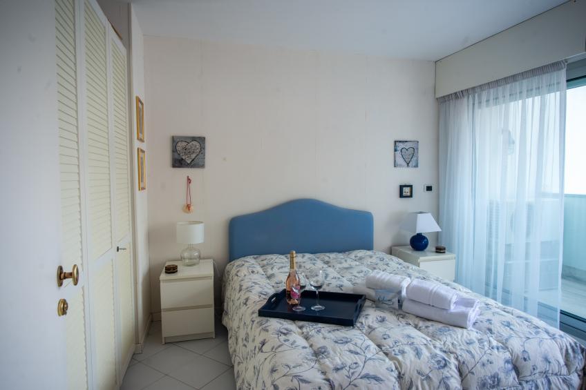 Roca Mare 6 - foto 8