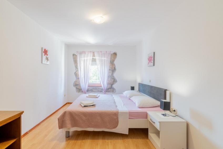 Villa Lavandis - foto 25