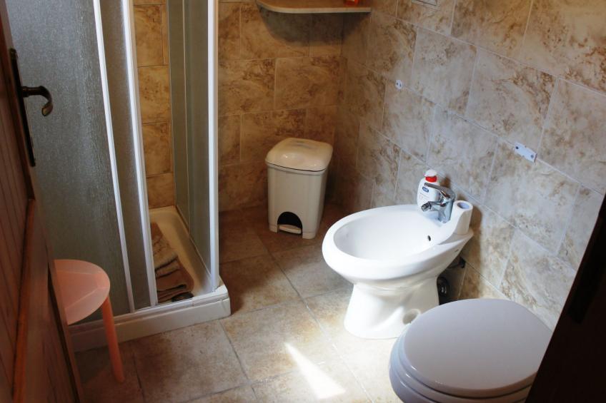 Villa für 8 Personen - foto 13