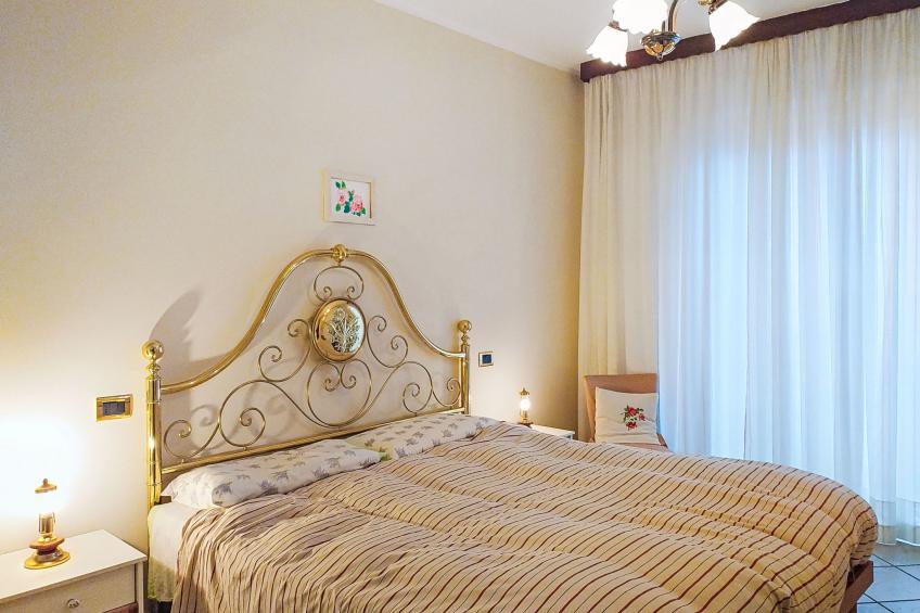 Dimora Lali - foto 15