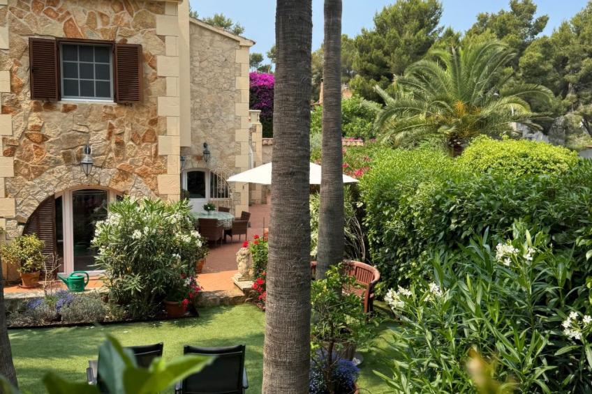 Casa Paradies - foto 7