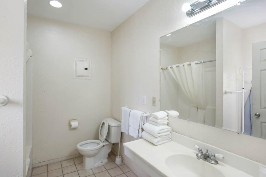 2 Queen Bed - foto 21