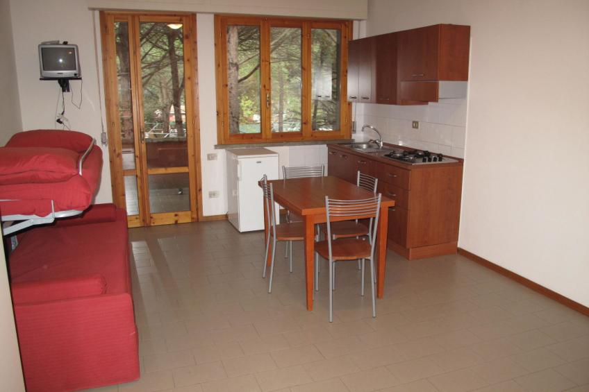 Campeggio del Forte (MBO150) - foto 6