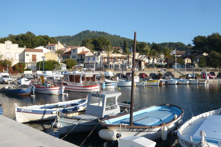 Les Goelands - foto 19