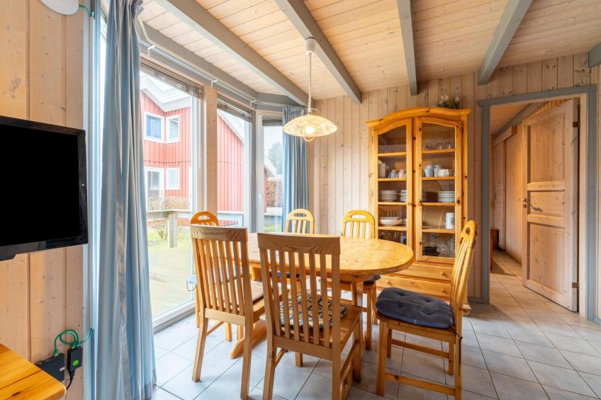 FH Wildgans Comfort Nr 83 - foto 2