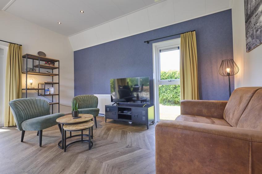 t Kaatsheuveltje 3 - foto 20