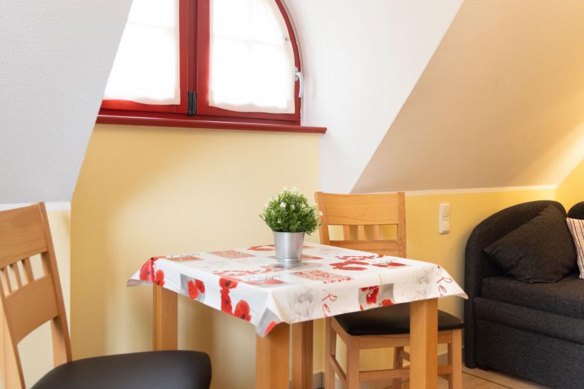 Haus Heide (KHG102) - foto 12