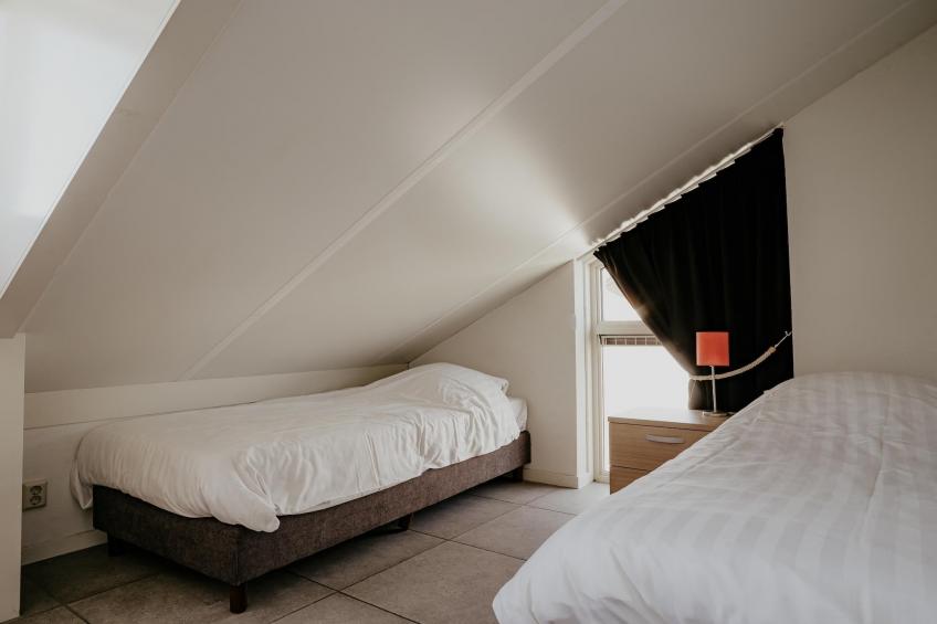 Waterpark de MeerParel - foto 22