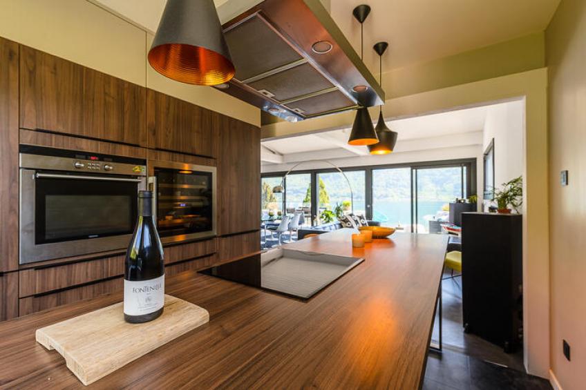 Appartements à Doussard - foto 8