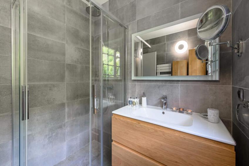 Maison à Sévrier - foto 11