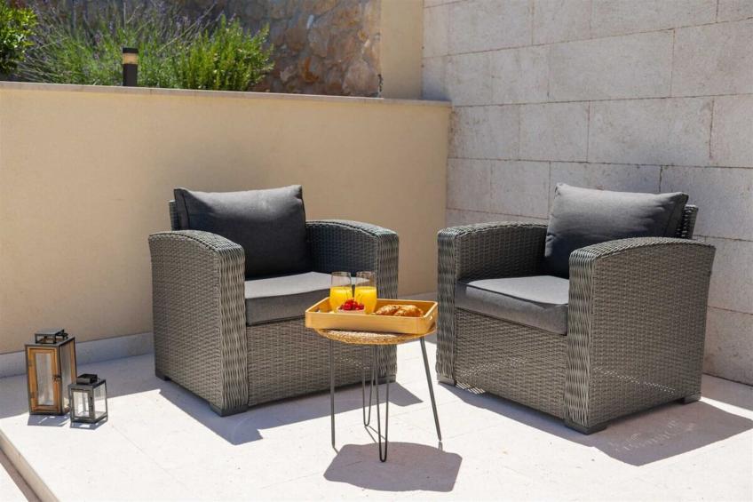 UNIQUE VILLA PIETRA - foto 31