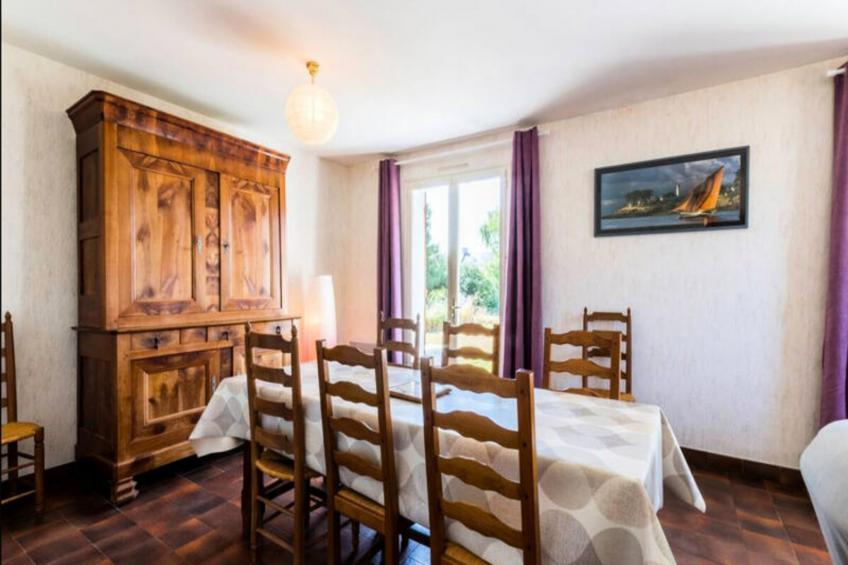 Maison à Le Pouliguen - foto 8