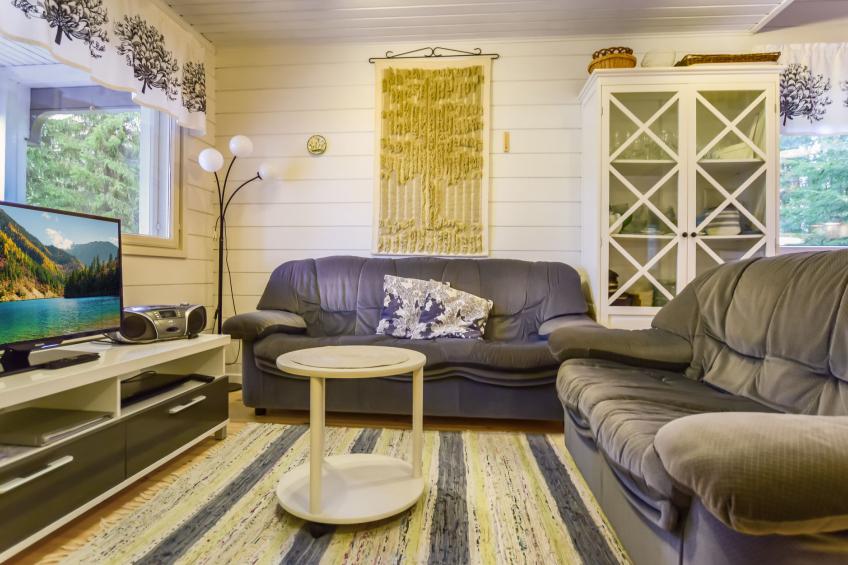 Kiikkukallio - foto 6