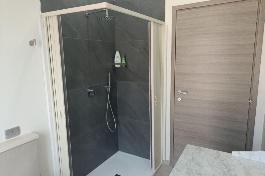 Lucà Wohnungen mit Bergblick - foto 16